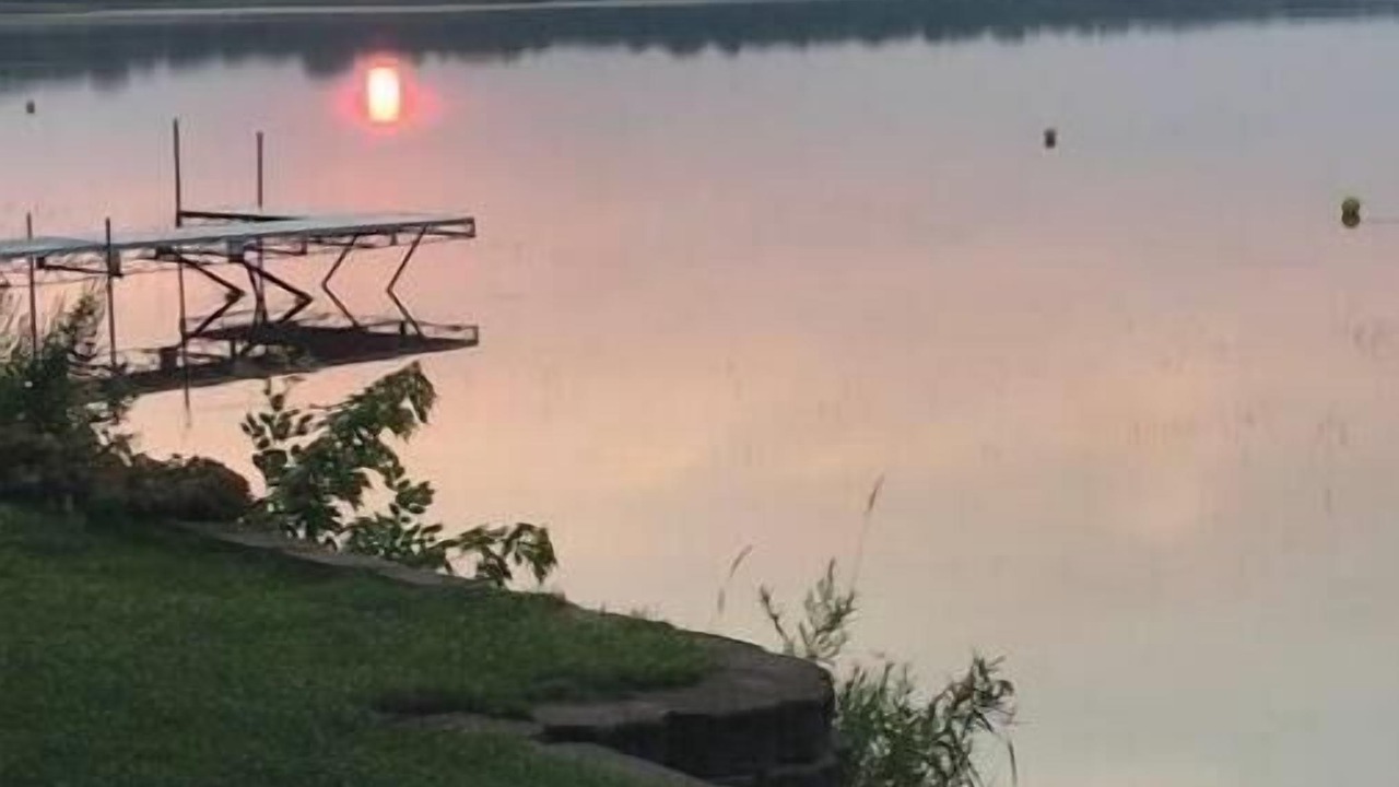 Photo of Outdoor in Oak Grove