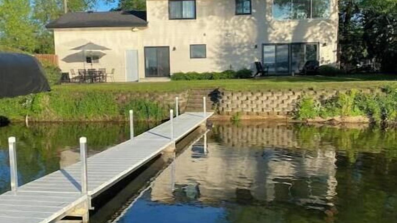 Photo of Outdoor in Oak Grove