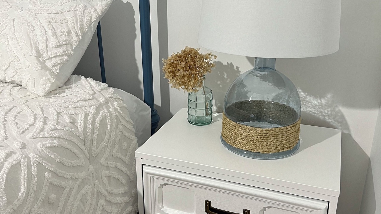 Photo of Bedroom in Sauble Beach