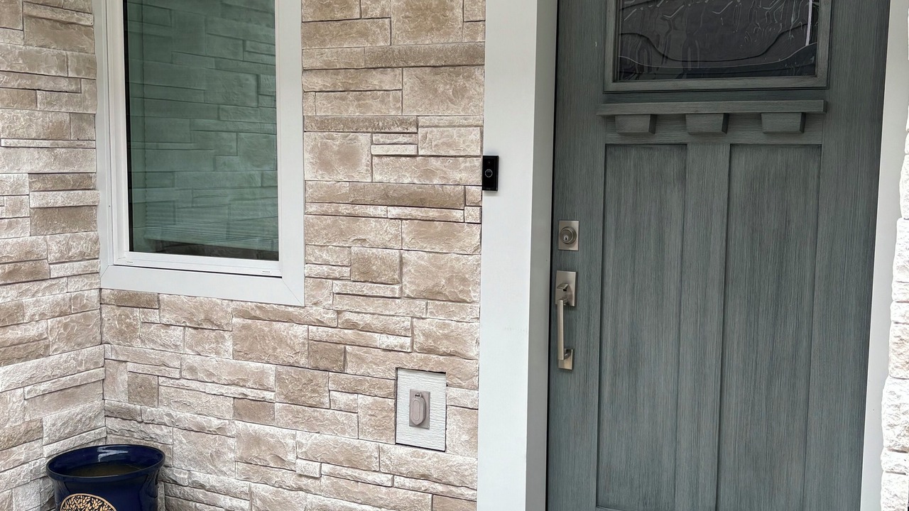 Photo of Outdoor in Brownsville