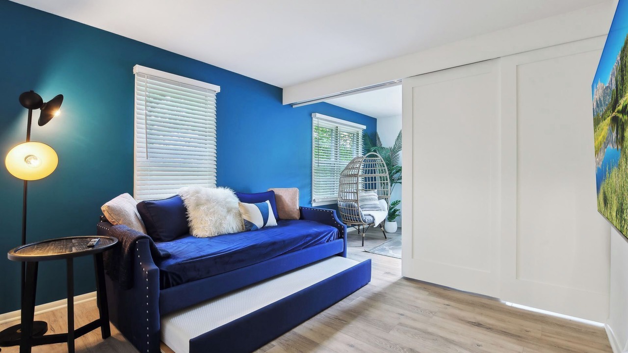 Photo of Livingroom in Wayzata