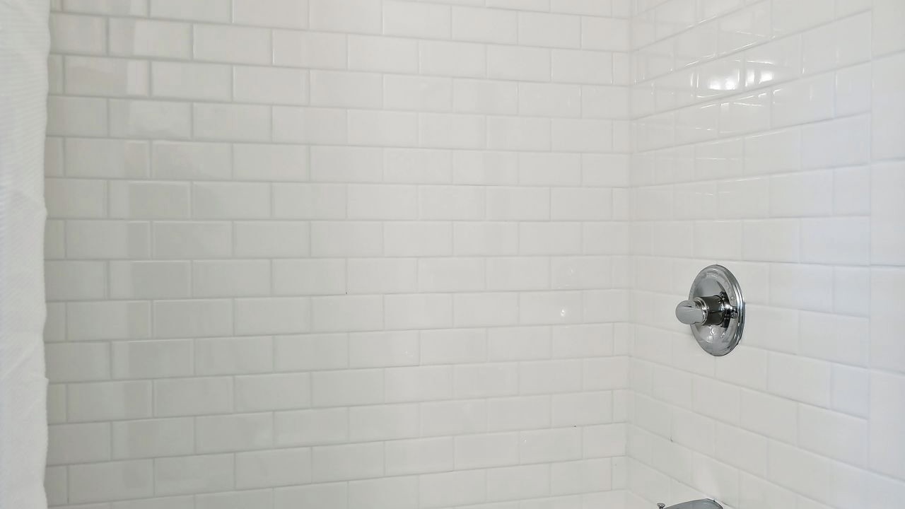 Photo of Bathroom in Wayzata
