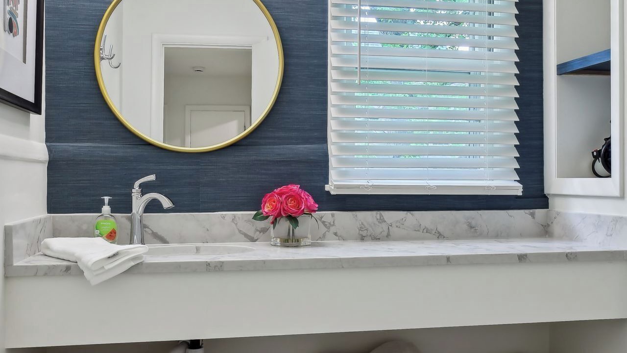 Photo of Bathroom in Wayzata