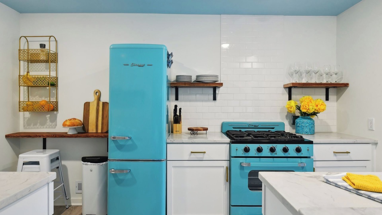 Photo of Kitchen in Wayzata