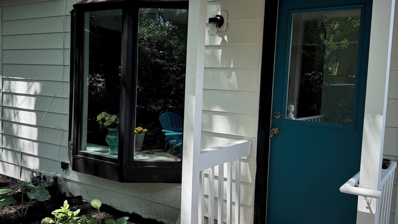 Photo of Outdoor in Wayzata