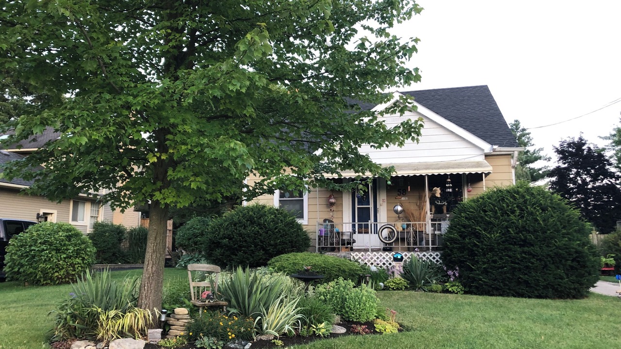 Photo of Outdoor in Township of Woolwich