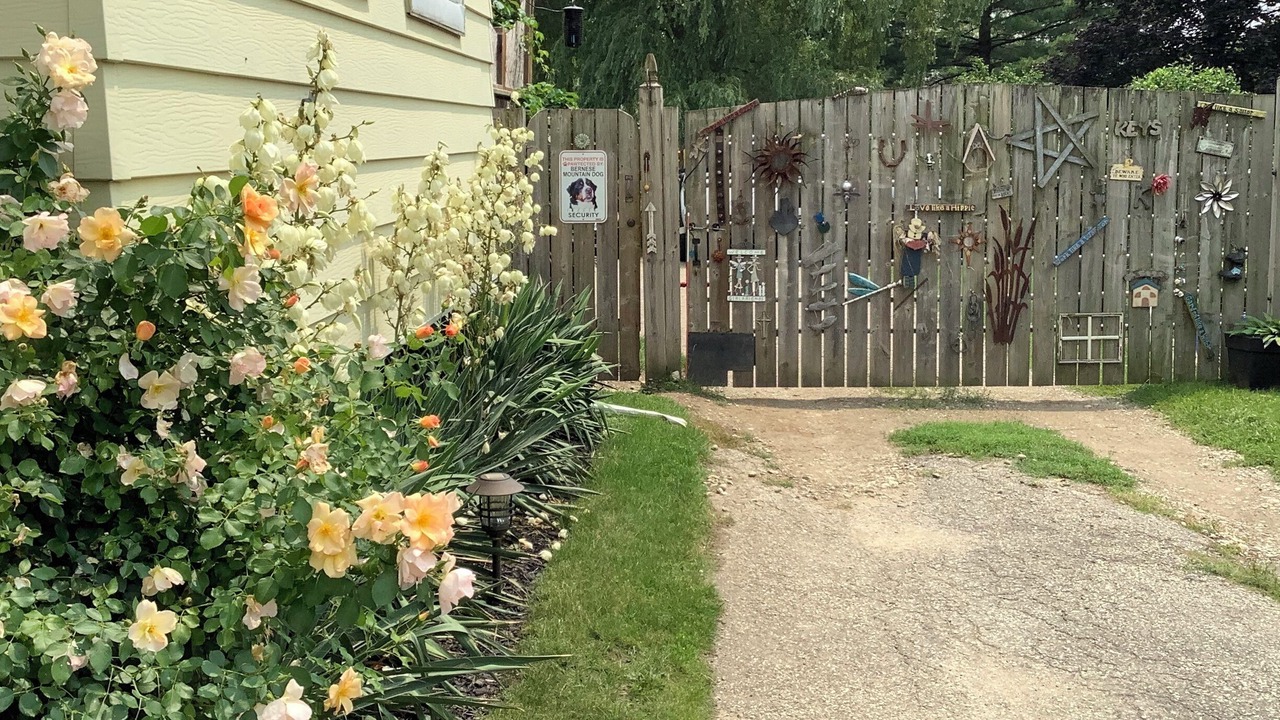 Photo of Outdoor in Township of Woolwich