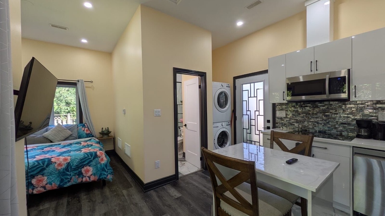 Photo of Bedroom in Brampton