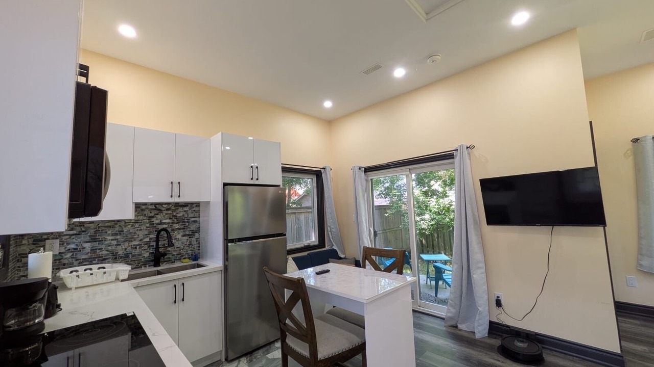 Photo of Kitchen in Brampton