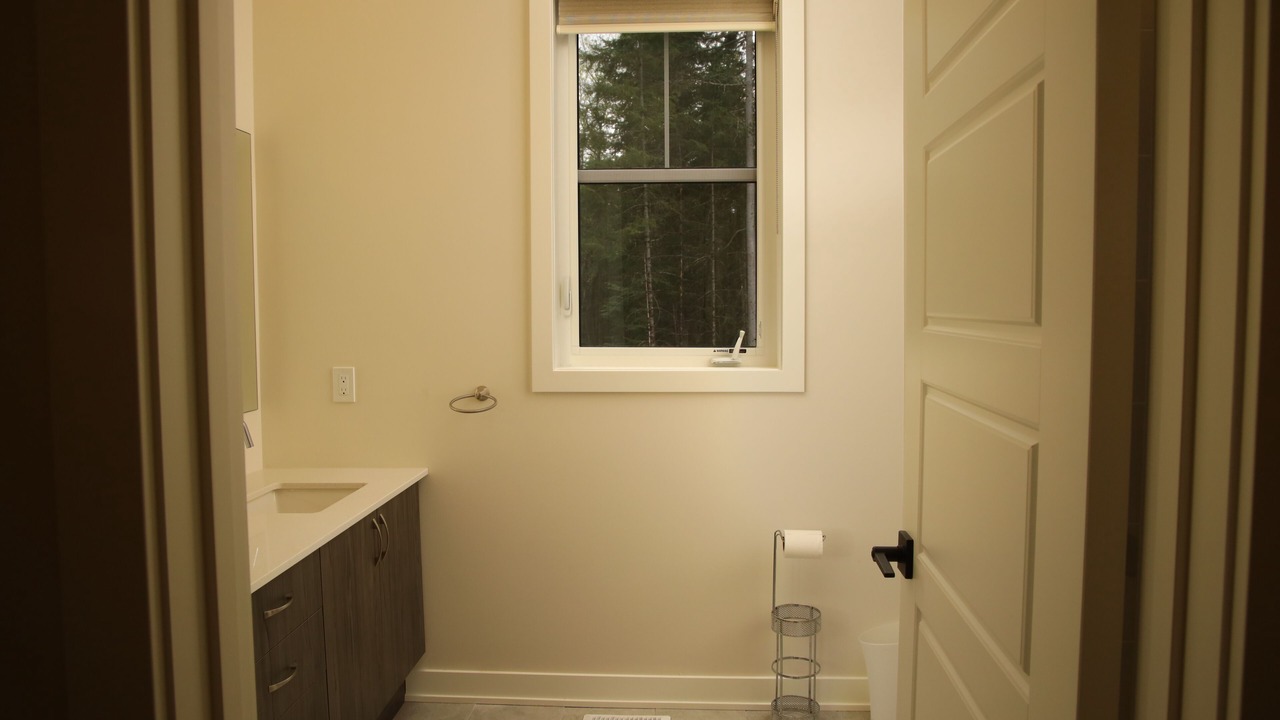 Photo of Bathroom in Lake of Bays