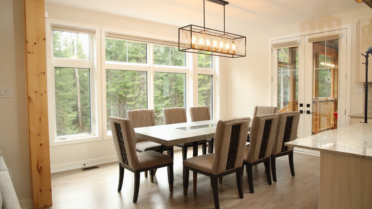 Photo of Others in Lake of Bays