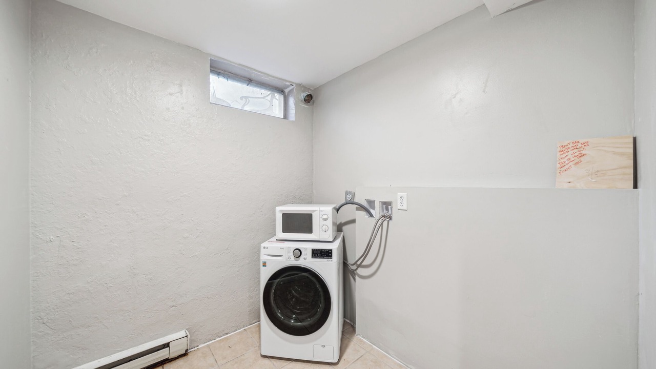 Photo of Kitchen in Stillwater
