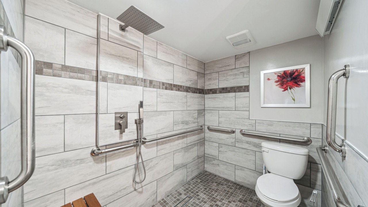 Photo of Bathroom in Stillwater