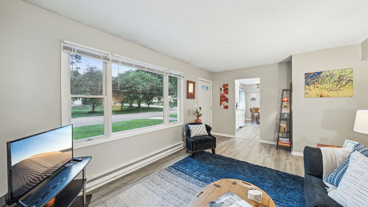 Photo of Bedroom in Stillwater