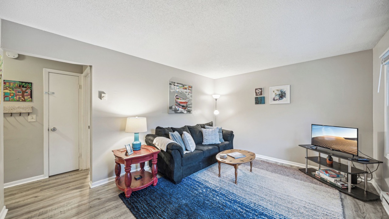 Photo of Bedroom in Stillwater