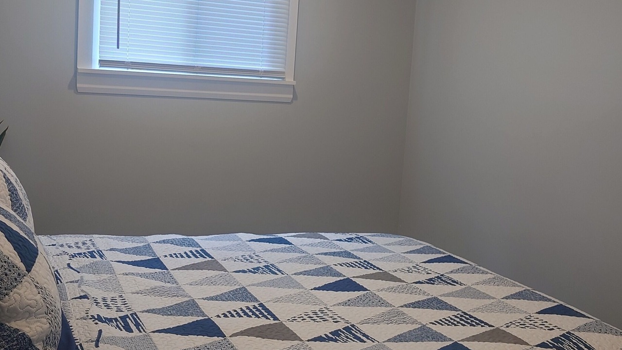 Photo of Bedroom in Arden