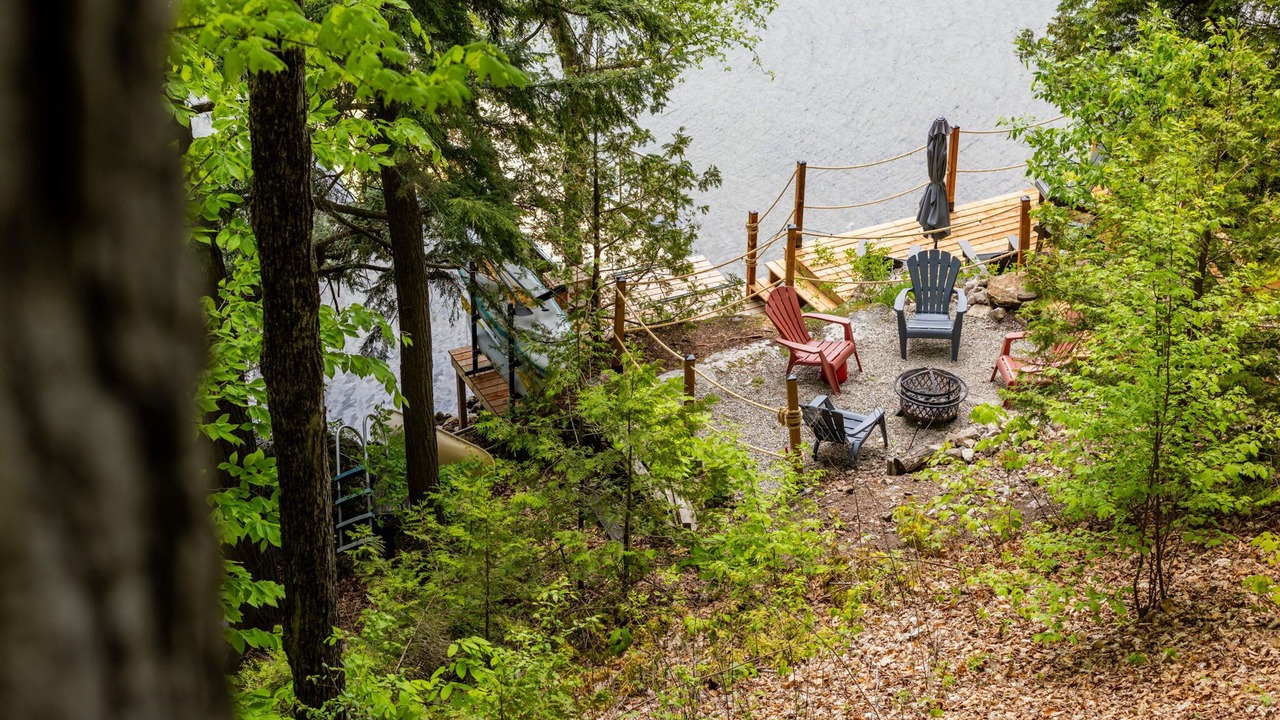 Photo of Others in Rideau Lakes