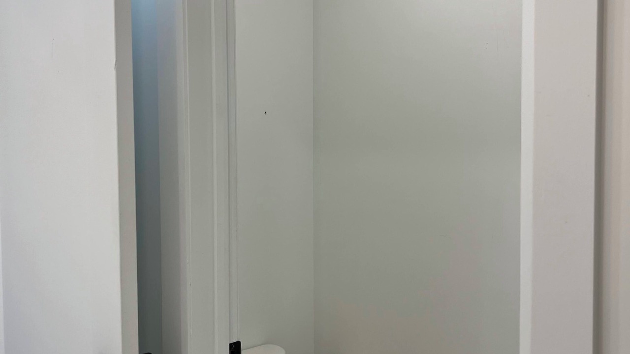 Photo of Bathroom in Westboro