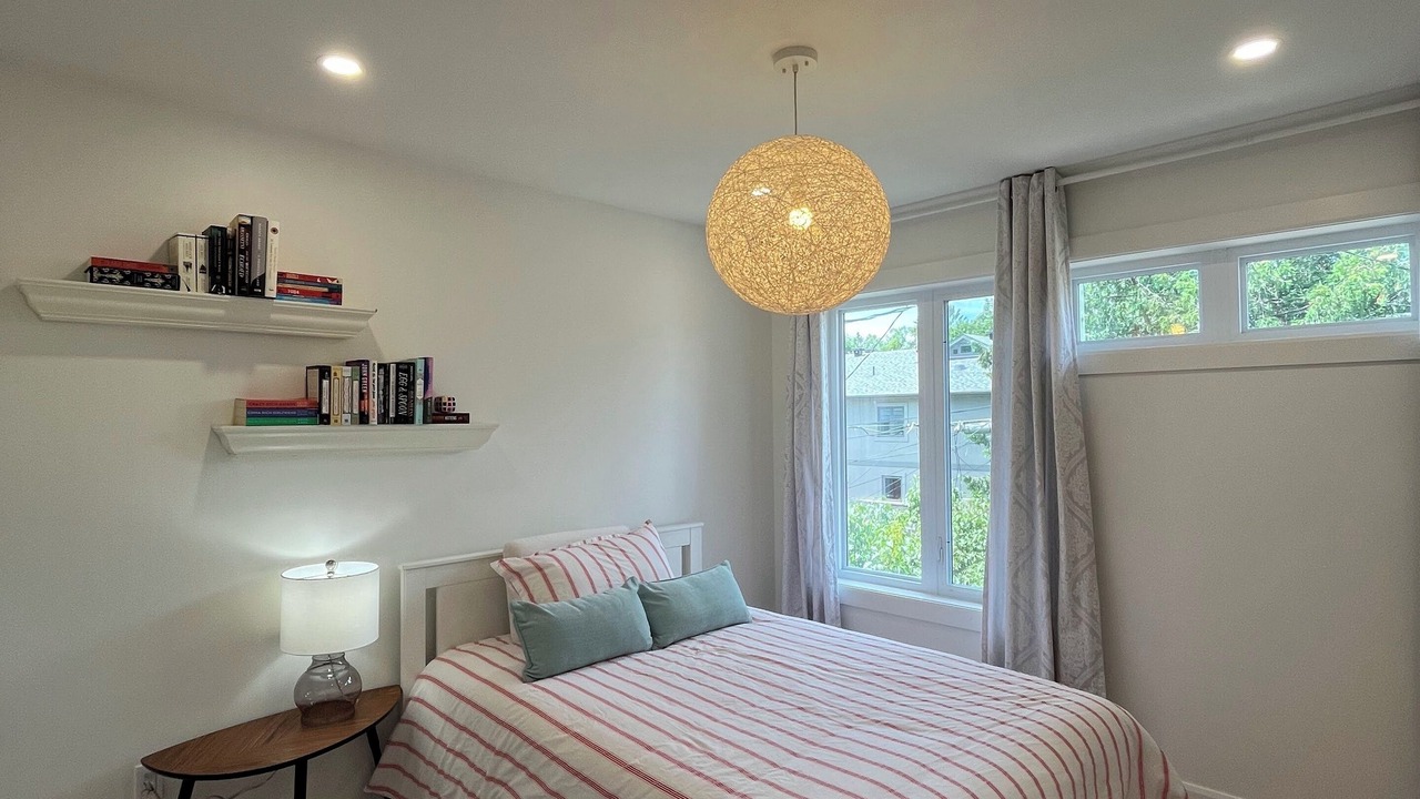 Photo of Bedroom in Westboro