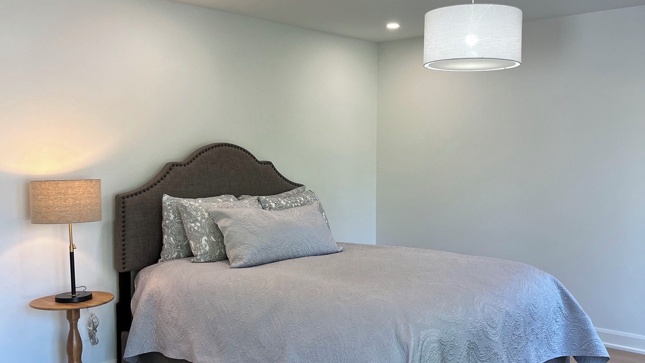 Photo of Bedroom in Westboro