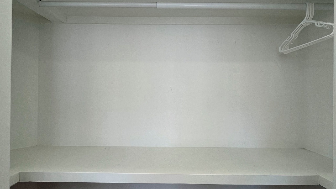 Photo of Others in Westboro