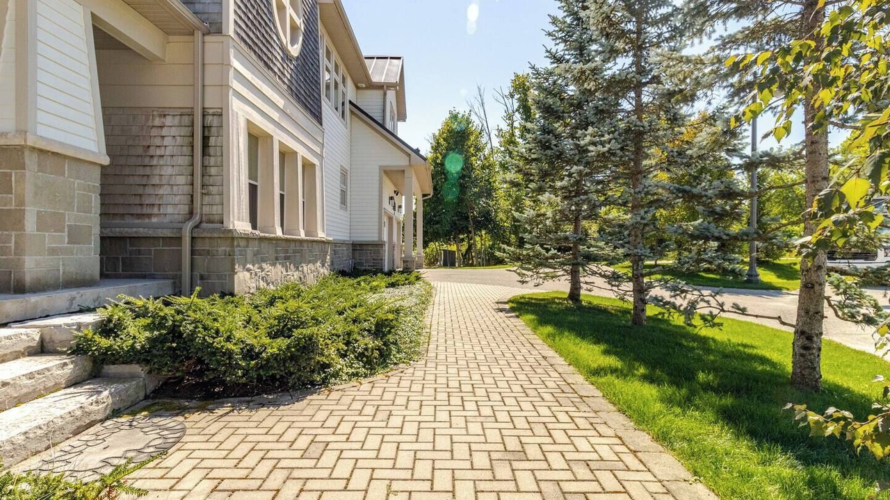 Photo of Outdoor in Port McNicoll
