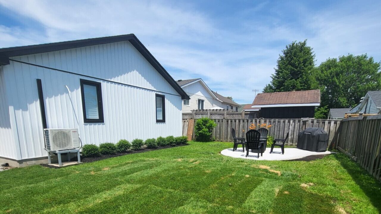 Photo of Outdoor in Port Dover