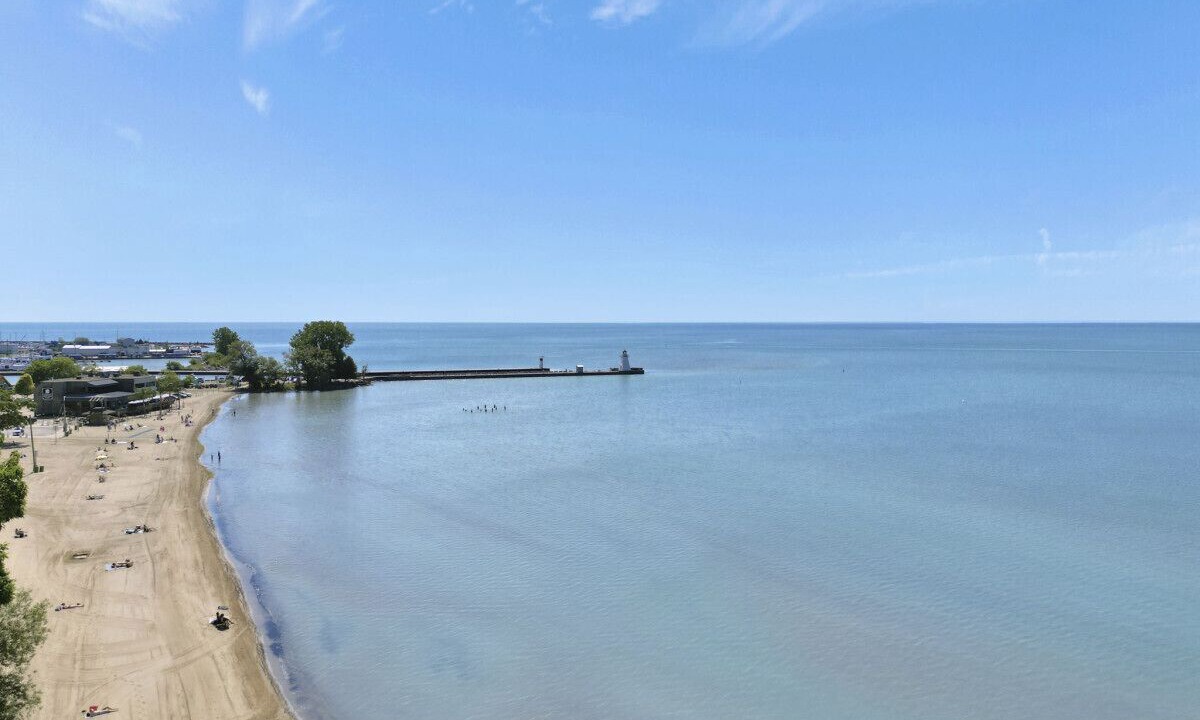 Photo of Others in Port Dover