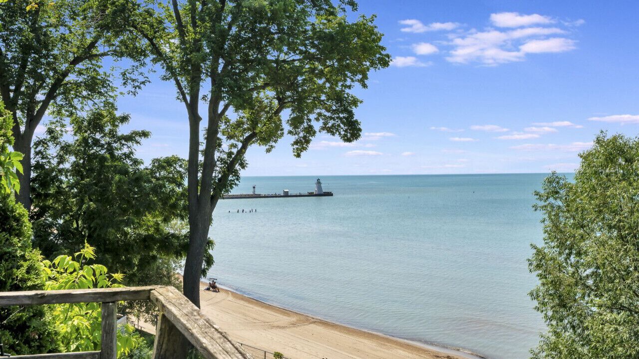 Photo of Others in Port Dover