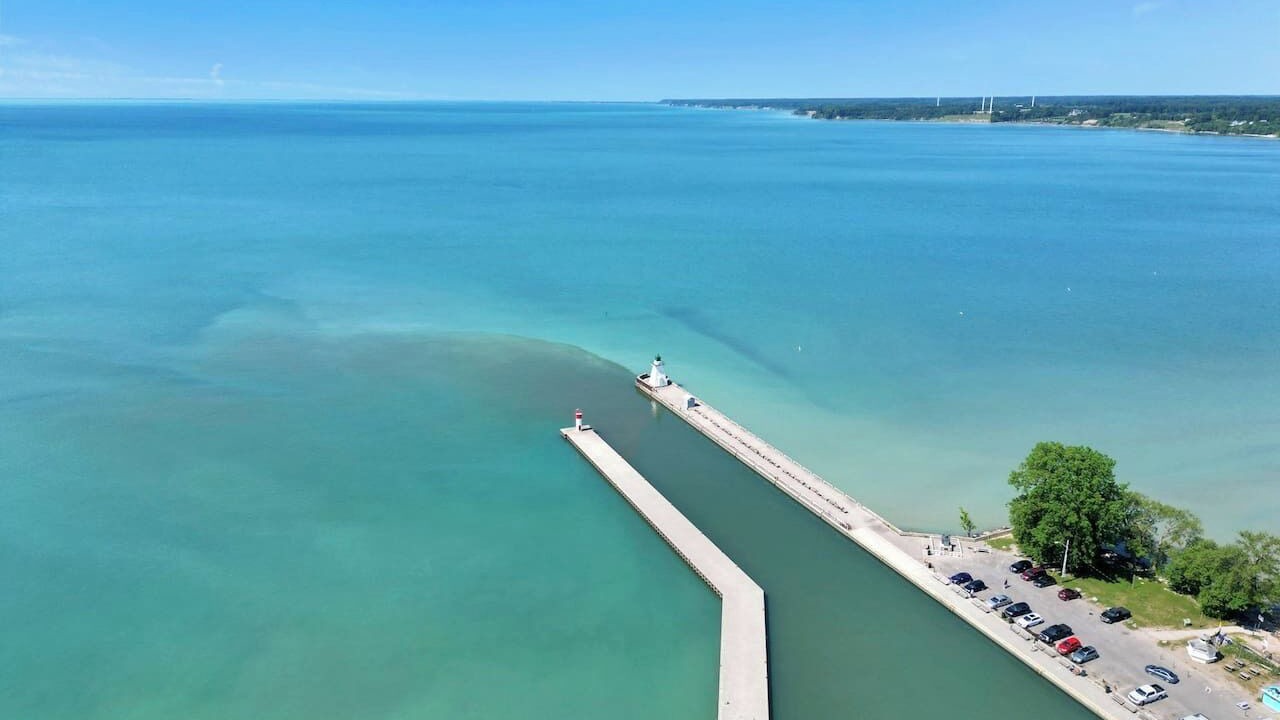 Photo of Outdoor in Port Dover