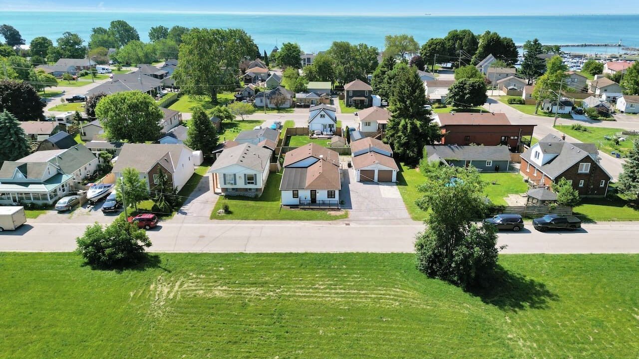 Photo of Outdoor in Port Dover