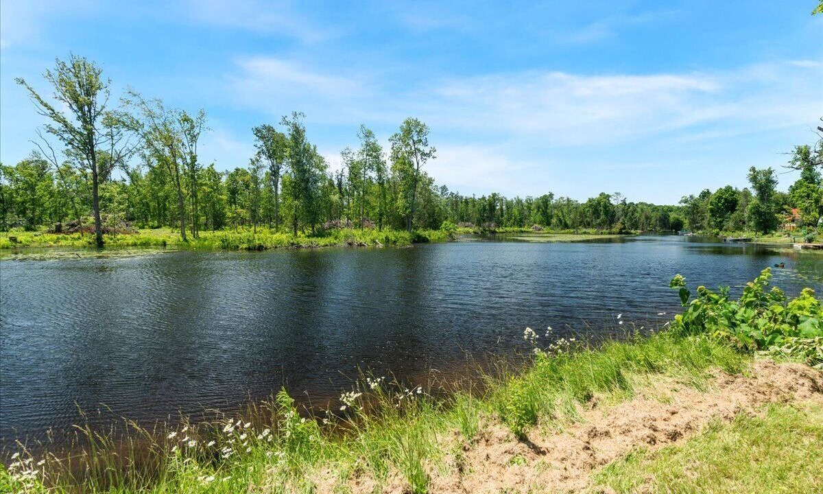 Photo of Outdoor in Marmora