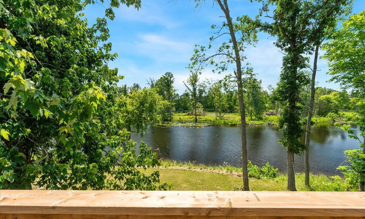 Photo of Outdoor in Marmora