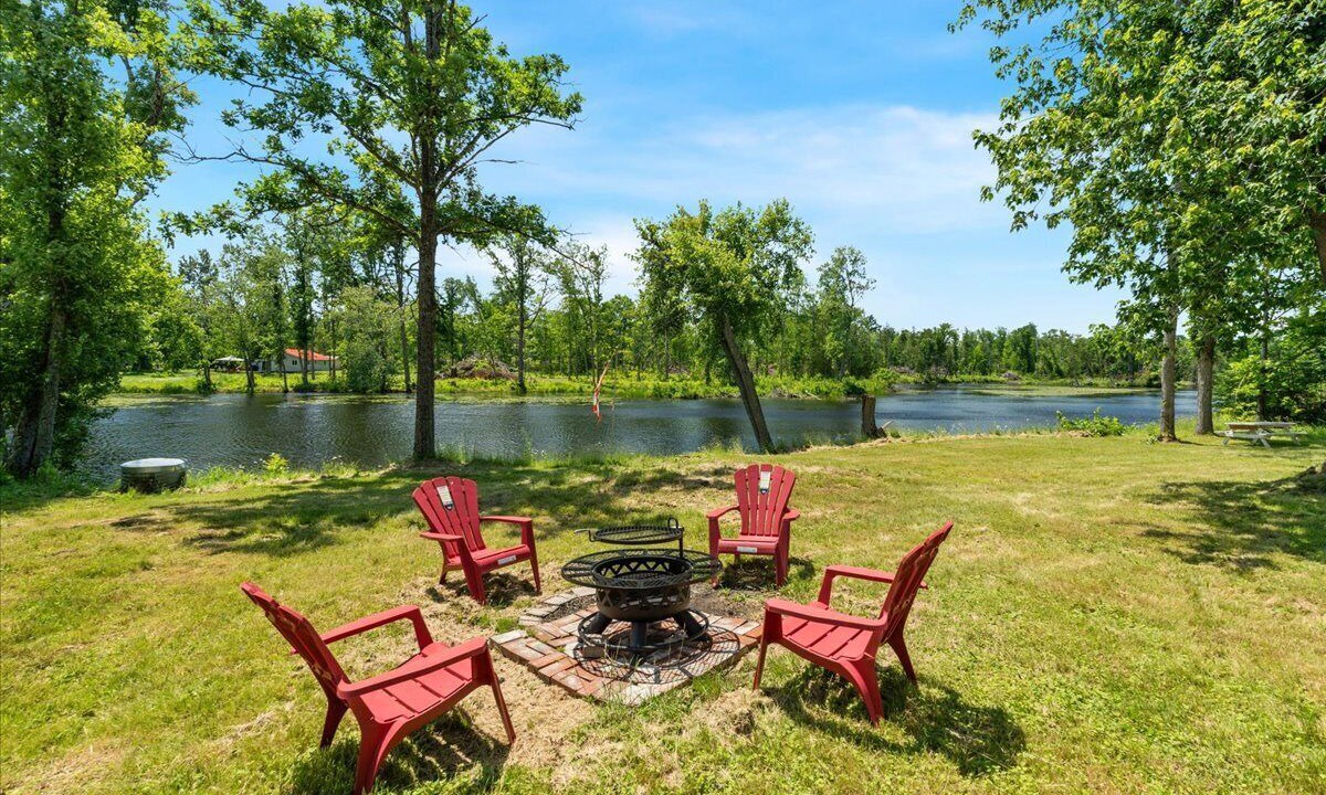 Photo of Outdoor in Marmora