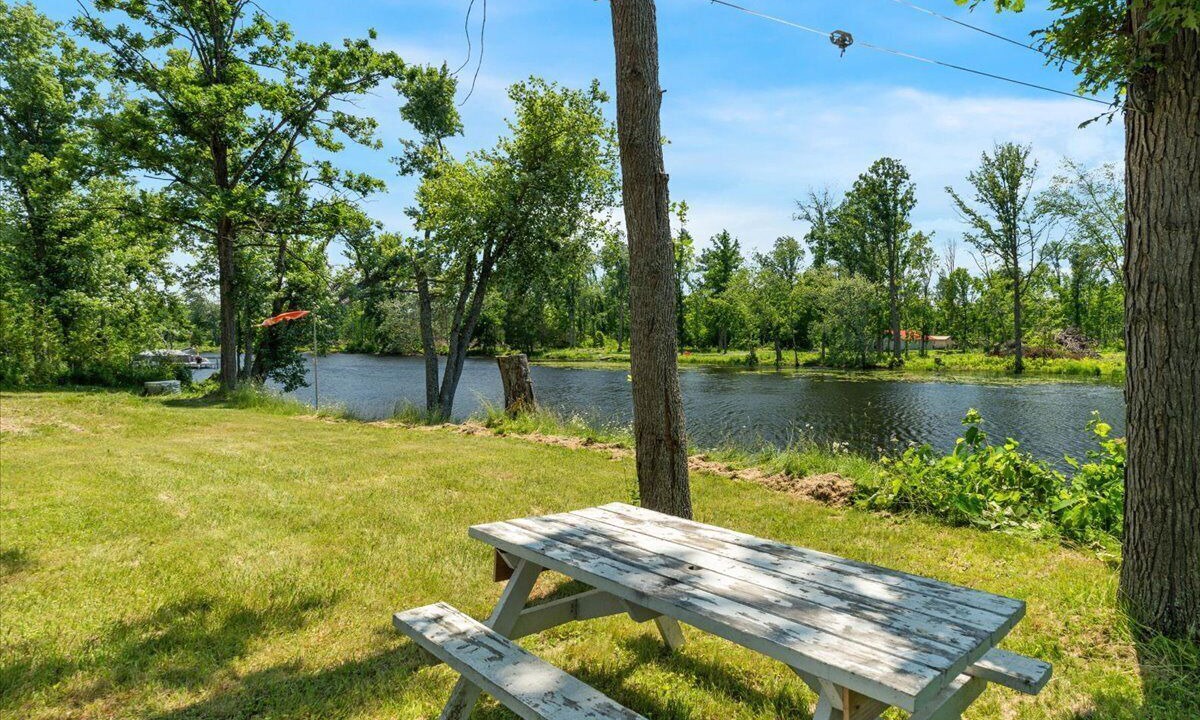 Photo of Outdoor in Marmora