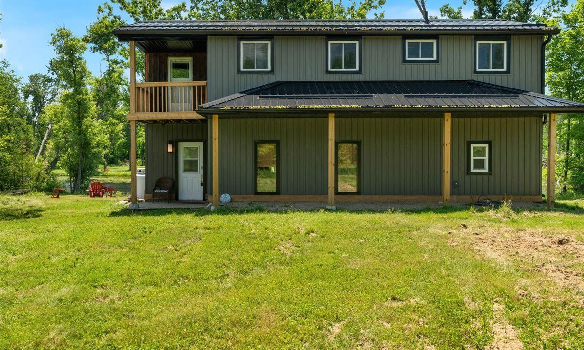 Photo of Outdoor in Marmora