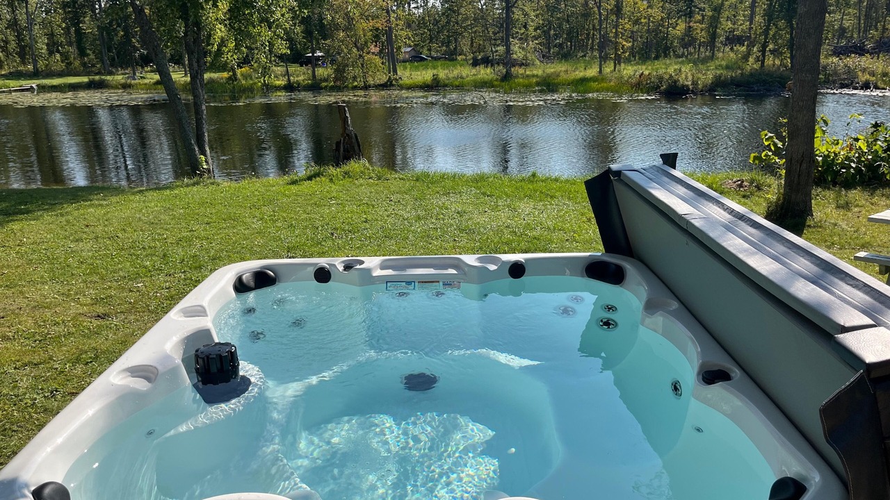 Photo of Outdoor in Marmora