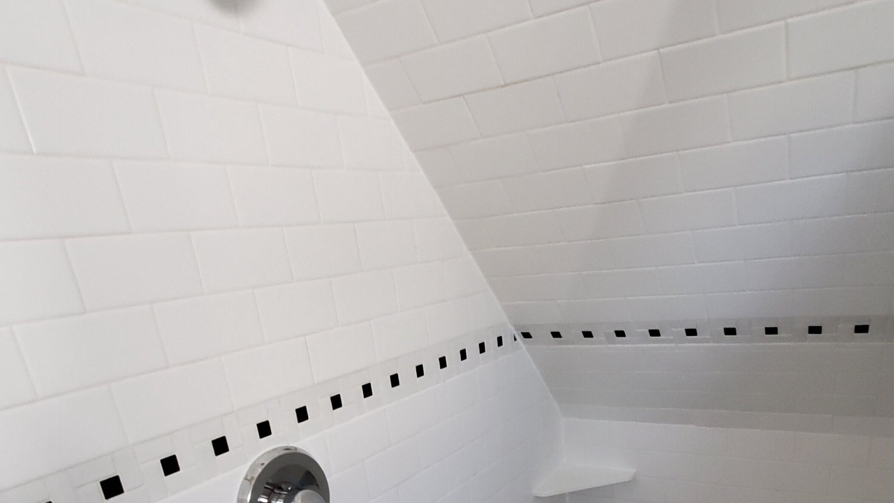 Photo of Bathroom in Uptown