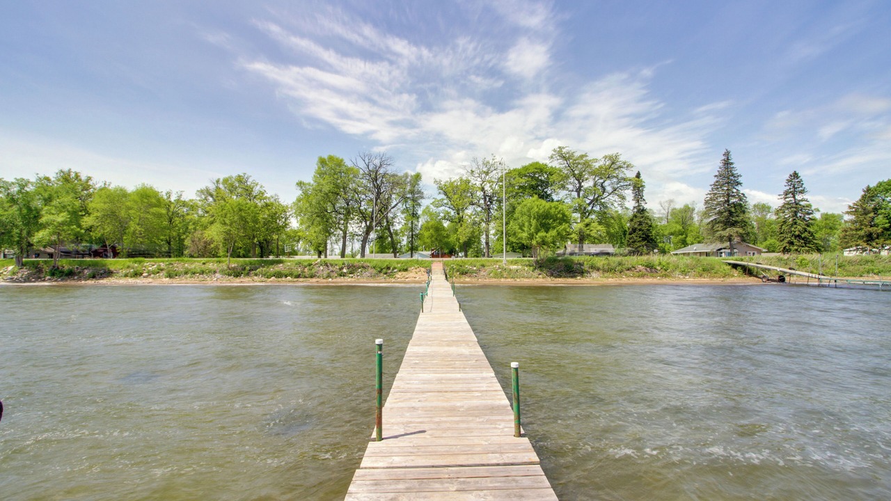 Photo of Outdoor in Garrison