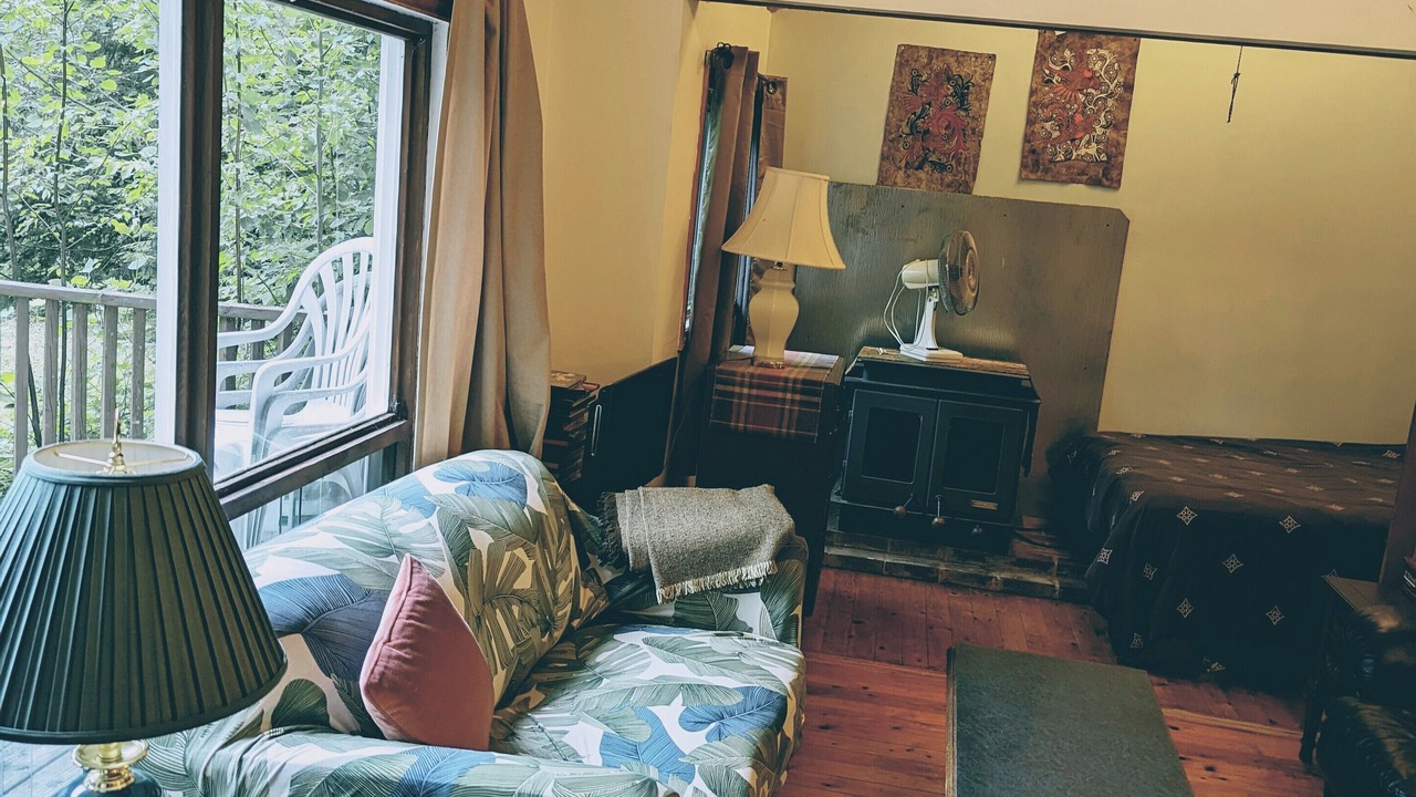Photo of Livingroom in Clear Lake