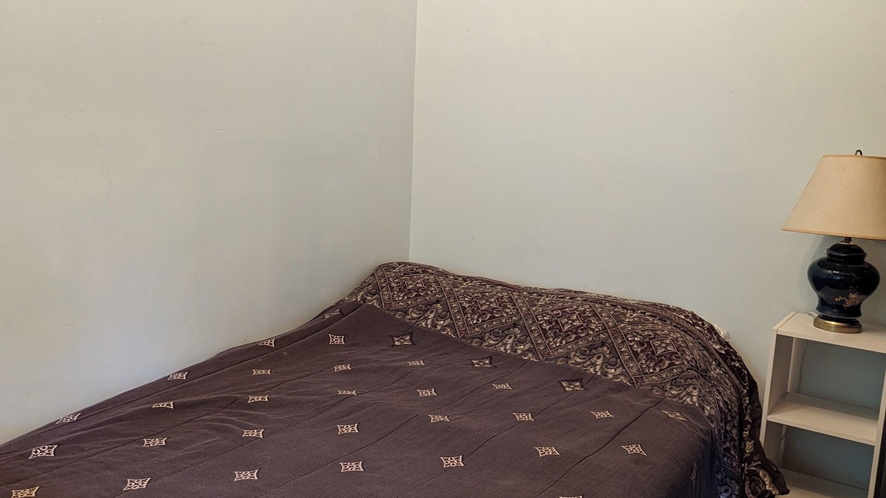 Photo of Bedroom in Clear Lake