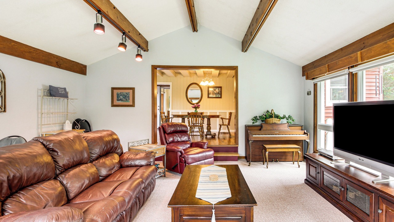 Photo of Bedroom in Duluth