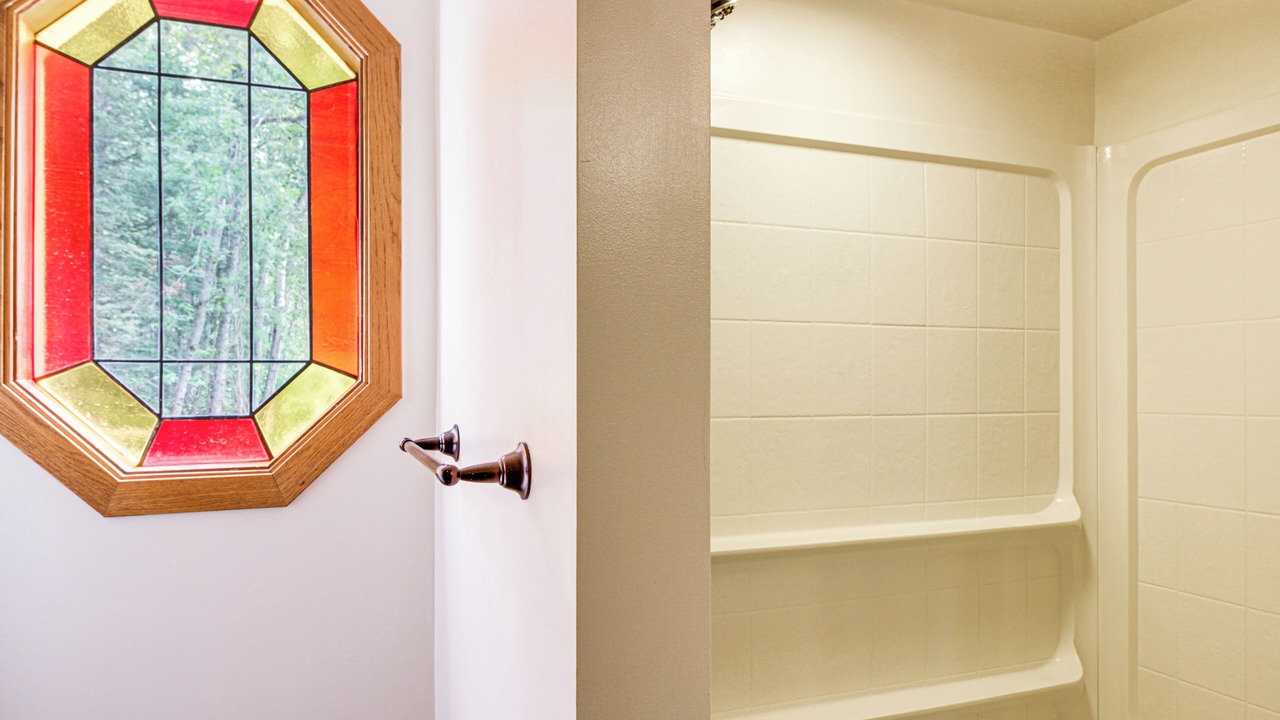 Photo of Bathroom in Duluth