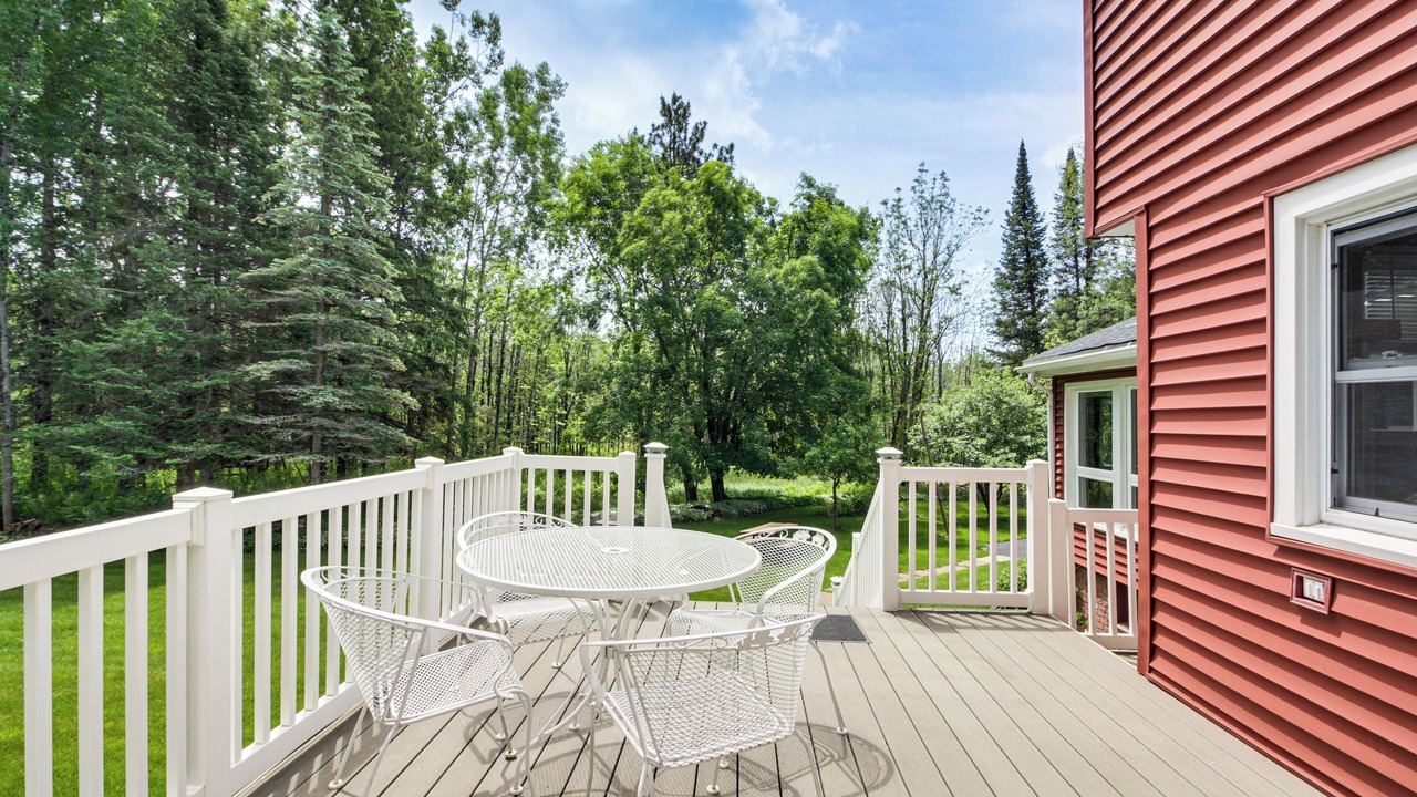 Photo of Outdoor in Duluth