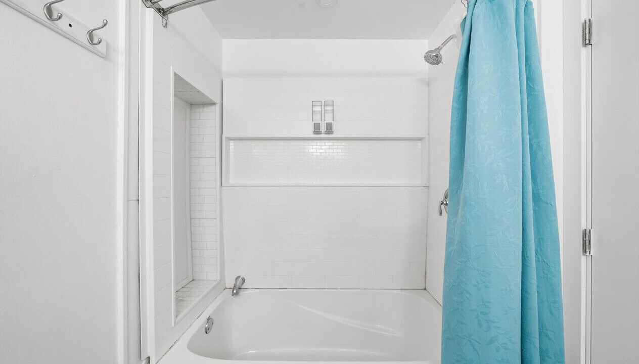 Photo of Bathroom in Ramara