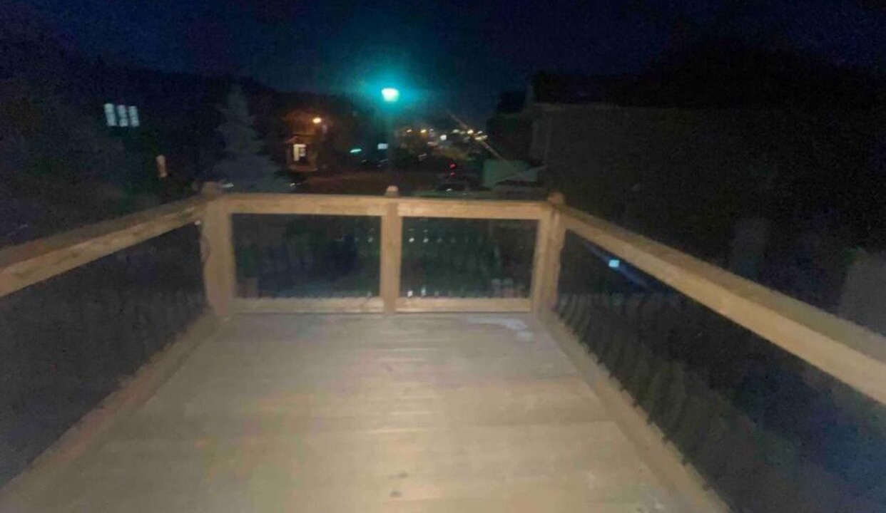 Photo of Outdoor in Brampton