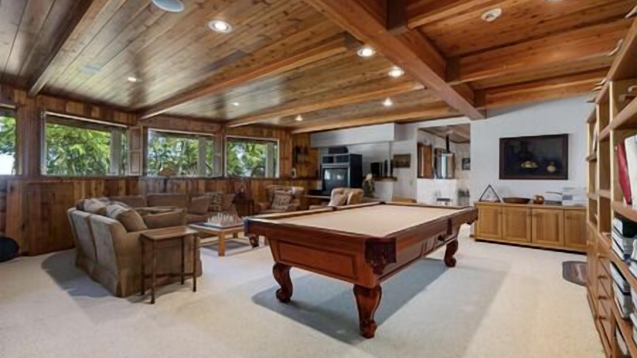 Photo of Bedroom in Annandale