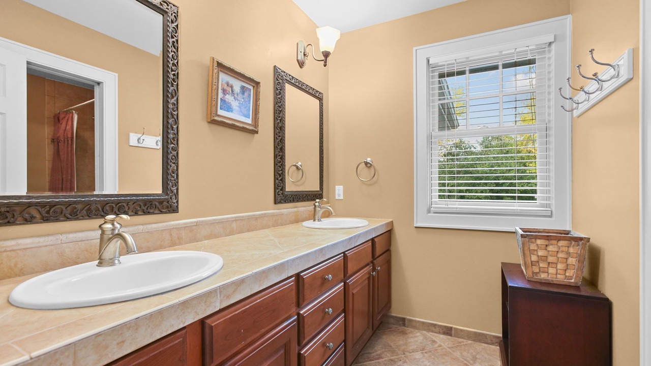 Photo of Bathroom in Edina