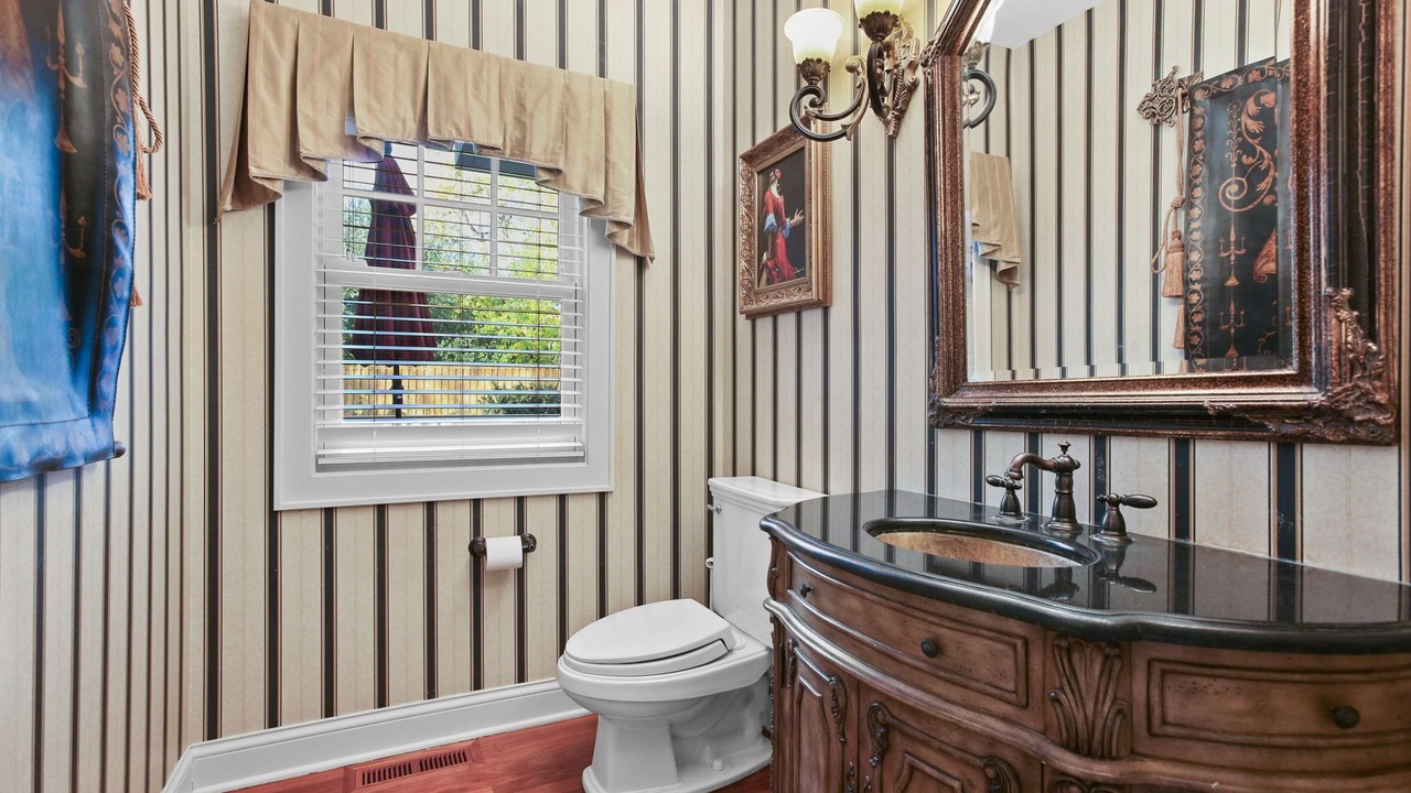 Photo of Bathroom in Edina
