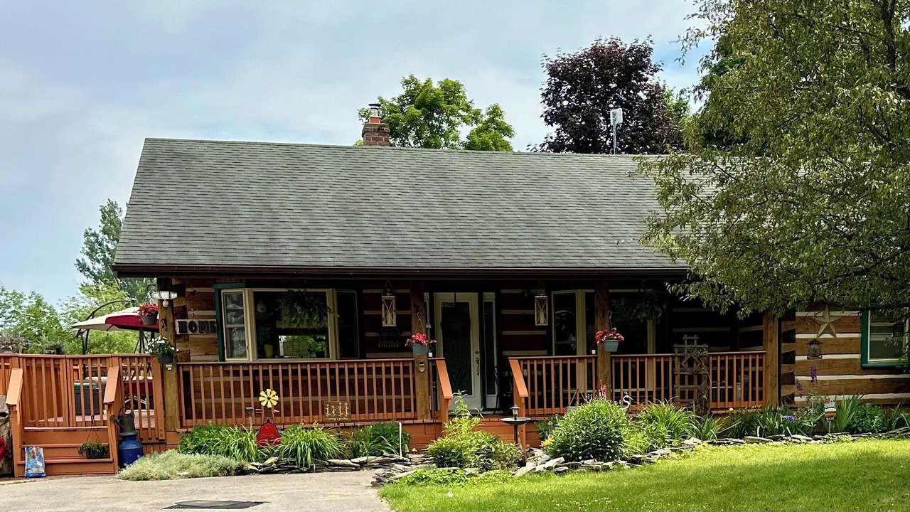 Photo of Outdoor in Stone Mills